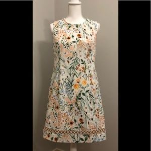 Calvin Klein Women Dress